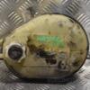 Бачок расширительный Renault Master 2.5d 1998-2010 7700838740E 143185 - 3