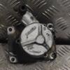 Вакуумный насос Renault Master 2.5d , 2.8dti 1998-2010 7701051765 143188 - 3