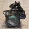 Насос гидроусилителя руля (ГУР) Renault Master 2.5d 1998-2010 7700300535 143190 - 3