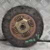 Диск сцепления Renault Master 2.5d 1998-2010 143193 - 3