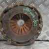 Корзина сцепления Renault Master 2.5d 1998-2010 143196 - 3