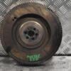 Маховик Renault Master 2.5d 1998-2010 143198 - 3