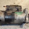 Стартер Renault Master 2.5d 1998-2010 7700313447 143200 - 3