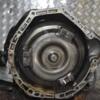 АКПП (автоматична коробка перемикання передач) 4x4 Jeep Grand Cherokee 2.7crd 1999-2004 722.679 143207 - 6