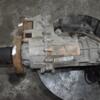 Раздаточная коробка АКПП Jeep Grand Cherokee 2.7crd 1999-2004 P52099360AD 143213 - 3