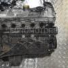 Двигатель Jeep Grand Cherokee 2.7cdi 1999-2004 OM 665.921 143215 - 4