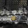 Двигун Jeep Grand Cherokee 2.7cdi 1999-2004 OM 665.921 143215 - 5