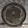 Маховик венец АКПП Jeep Grand Cherokee 2.7crd 1999-2004 A6110320147 143226 - 3