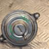 Механік EGR клапана Jeep Grand Cherokee 2.7crd 1999-2004 A6651420019 143228 - 3