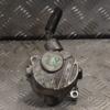 Вакуумный насос Jeep Grand Cherokee 2.7crd 1999-2004 A6122300065 143230 - 3