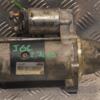 Стартер Jeep Grand Cherokee 2.7crd 1999-2004 114237 143232 - 3