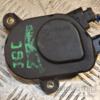 Механизм изменения длины впускного коллектора Jeep Grand Cherokee 2.7crd 1999-2004 A6131500494 143236 - 3