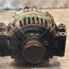 Генератор Jeep Grand Cherokee 2.7crd 1999-2004 A0131540802 143241 - 4