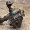 Насос гідропідсилювача керма (ГУР) Jeep Grand Cherokee 2.7crd 1999-2004 52089301AC 143246 - 3