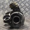 Турбина (дефект) Jeep Grand Cherokee 2.7crd 1999-2004 A6650960099 143249 - 4
