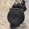 Компресор кондиціонера Jeep Grand Cherokee 2.7crd 1999-2004 4472204840 143253 - 4