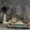 Охолоджувач ОГ (Радіатор системи EGR) Ford Connect 1.8tdci 2002-2013 7T1Q9F464AB 143259 - 3