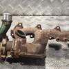 Турбина 06- Ford Connect 1.8tdci 2002-2013 7T1Q6K682AB 143265 - 5