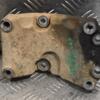 Кронштейн кондиционера Ford Connect 1.8tdci 2002-2013 98FF19D624AD 143271 - 3
