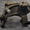 Кронштейн генератора Ford Connect 1.8tdci 2002-2013 2T1Q10239BC 143273 - 3