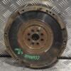 Маховик Ford Connect 1.8tdci 2002-2013 7T1Q6375AA 143285 - 3