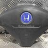 Подушка безпеки кермо Airbag Honda HR-V 1999-2006 77800S2HG710 143287 - 3