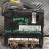 Блок керування сигналізацією Hyundai Santa FE 2006-2012 954002B480 143289 - 3