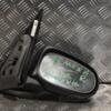 Зеркало правое элект 3 пина Nissan Almera (N16) 2000-2006 96301BN201 143295 - 3