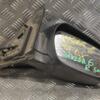 Зеркало правое электр 5 пинов Mazda 6 2002-2007 143297 - 3