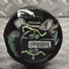 Моторчик печки Renault Logan 2005-2014 N1066092 143304 - 3