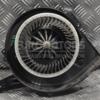Мотор пічки Skoda Fabia 2014 6R1819015 143307 - 2