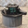 Моторчик печки Hyundai Getz 2002-2010 971121C000 143310 - 3