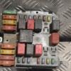 Блок предохранителей Citroen Jumper 2.2hdi 2006-2014 1349948080 143316 - 3