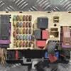 Блок запобіжників Citroen Jumper 2.2hdi 2006-2014 1359656080 143318 - 3