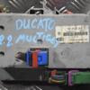 Блок предохранителей Fiat Ducato 2.2hdi 2006-2014 1359656080 143318 - 2