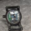 Фара противотуманная Hyundai Tucson 2004-2009 143326 - 3