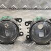 Фара противотуманная Ford Transit 2006-2013 2N1115201AB 143324 - 3