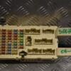 Блок предохранителей салон Hyundai Santa FE 2006-2012 919502B200 143322 - 3