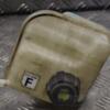 Бачок расширительный Nissan Qashqai 2007-2014 21711JD50B 143341 - 3