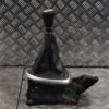 Кулиса переключения КПП 6-ступка Nissan Qashqai 2007-2014 34101JD500 143350 - 5