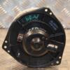 Моторчик печки Honda HR-V 1999-2006 12VK1306 143359 - 3