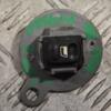 Кнопка склопідіймача задня ліва Citroen Xsara Picasso 1999-2010 143369 - 3