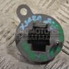 Кнопка склопідіймача задня ліва Citroen Xsara Picasso 1999-2010 143369 - 2