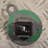 Кнопка стеклоподъемника задняя правая Citroen Xsara Picasso 1999-2010 143373 - 3
