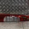 Фонарь левый (-07) Ford C-Max 2003-2010 3M5113A603AA 143375 - 3