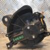 Моторчик печки Fiat Fiorino 2008 507730100 143377 - 3
