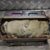 Подушка безпеки пасажир (в торпедо) Airbag Jeep Grand Cherokee 2010 P68195938AA 143383 - 3