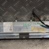 Подушка безпеки колін водія Airbag Jeep Grand Cherokee 2010 628184600C 143386 - 3