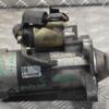 Стартер Mazda 6 2.0di 2002-2007 M002T88671 143392 - 3
