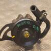 Насос гідропідсилювача керма (ГУР) Chevrolet Matiz 0.8 6V 2005-2010 96565763 143394 - 3